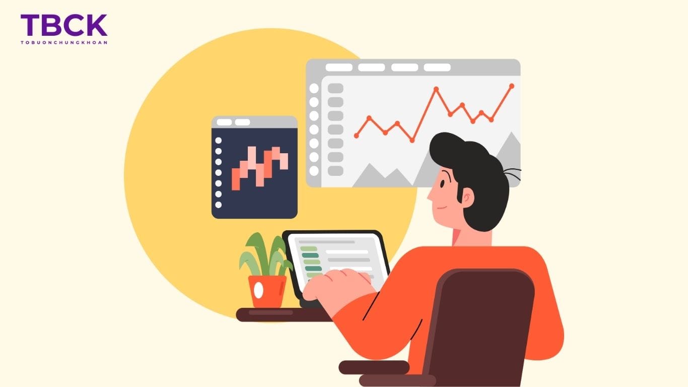 Dựa trên tính chủ động và quyền kiểm soát