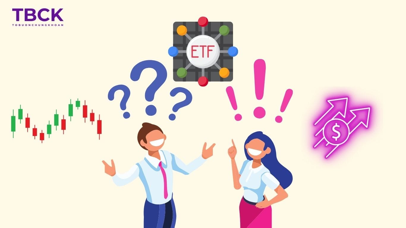 Câu hỏi thường gặp