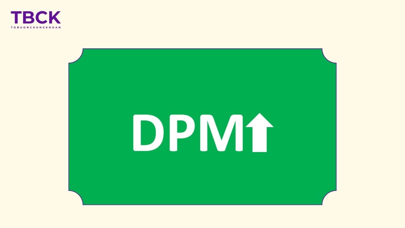 DPM