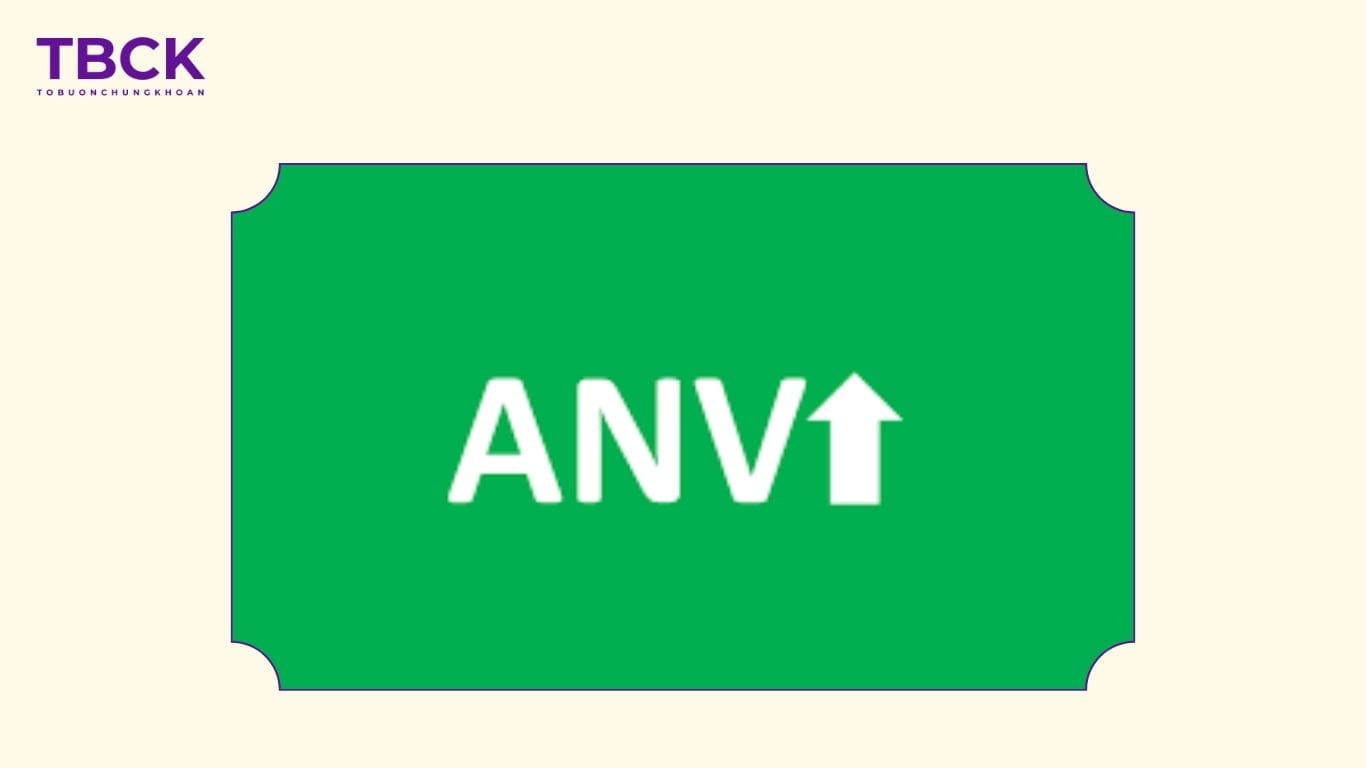 ANV