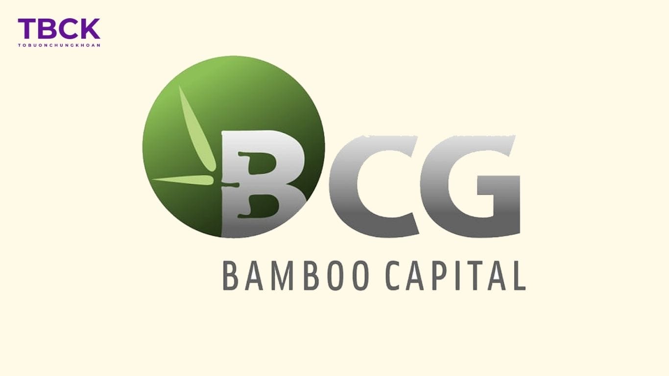  BCG