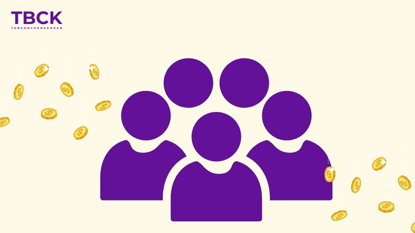 Ai nên đầu tư vào cổ phiếu Penny?