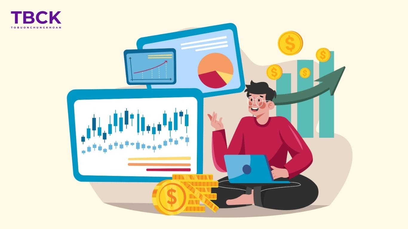 Có nên đầu tư cổ phiếu Penny?