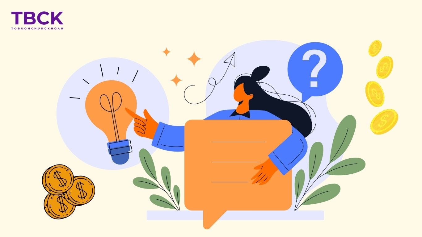 Câu hỏi thường gặp