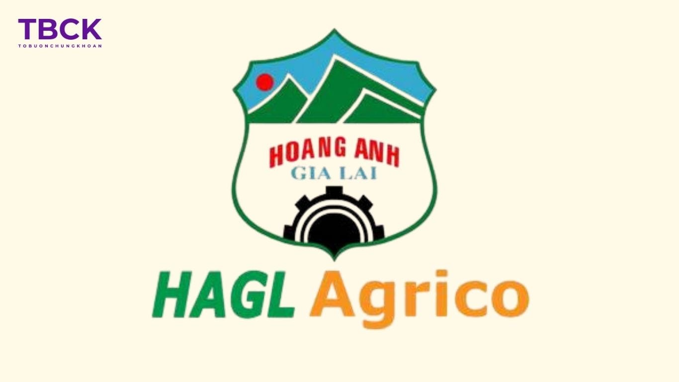  HNG - CTCP Nông nghiệp Quốc tế Hoàng Anh Gia Lai