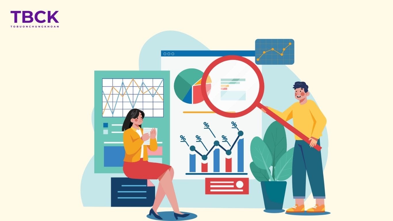 Quyền lợi của cổ phiếu phổ thông