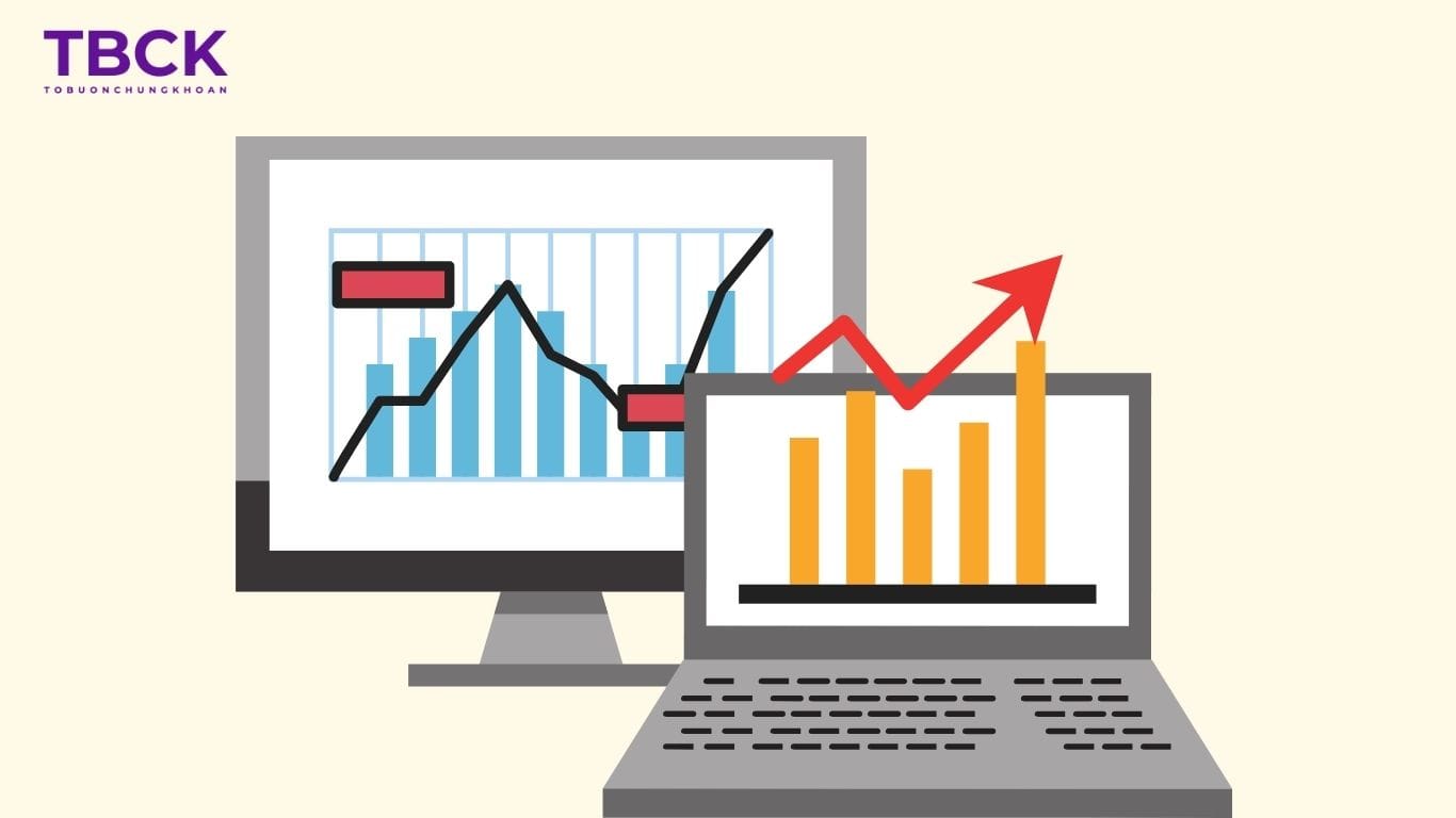 Cổ phiếu quỹ là gì?