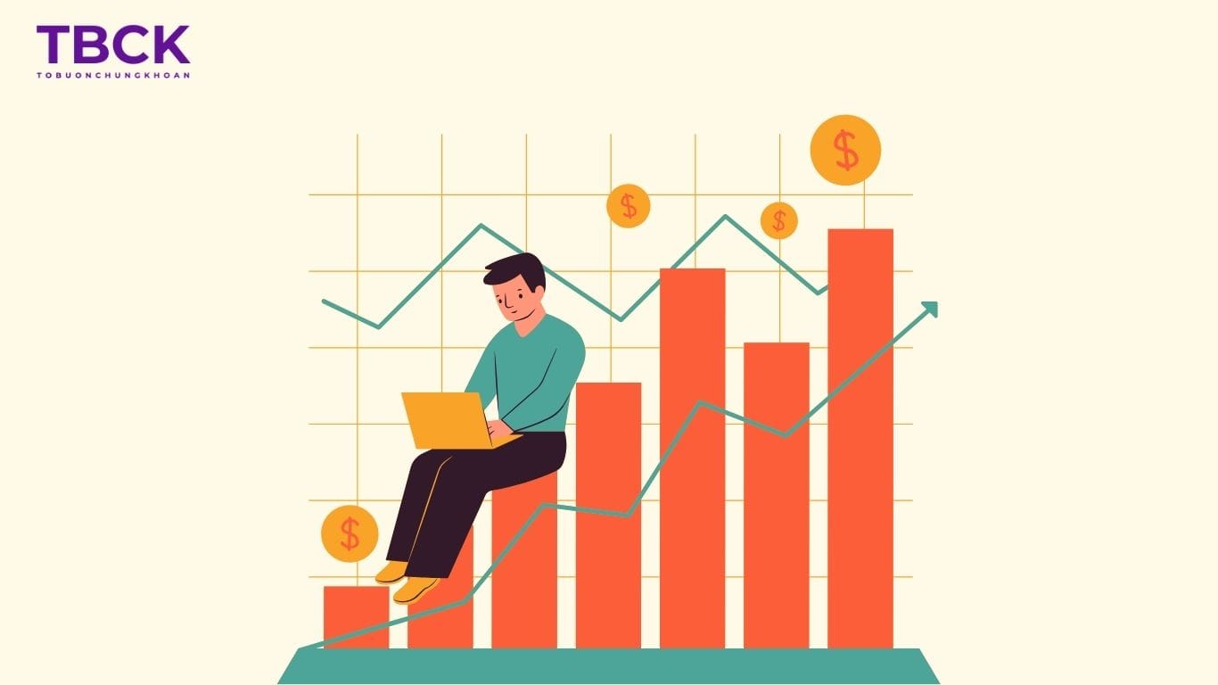 Mua bán cổ phiếu quỹ có tác dụng gì?