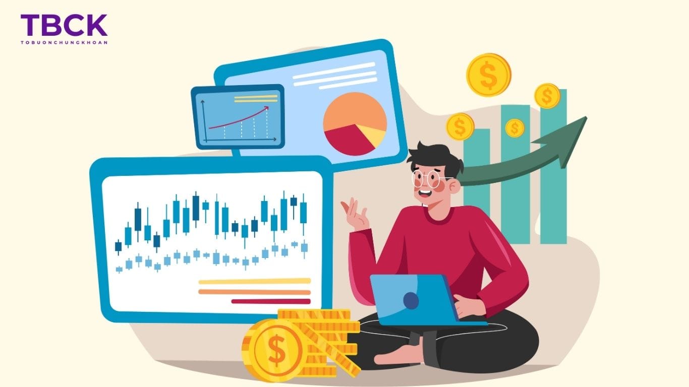 Quy định bán cổ phiếu quỹ