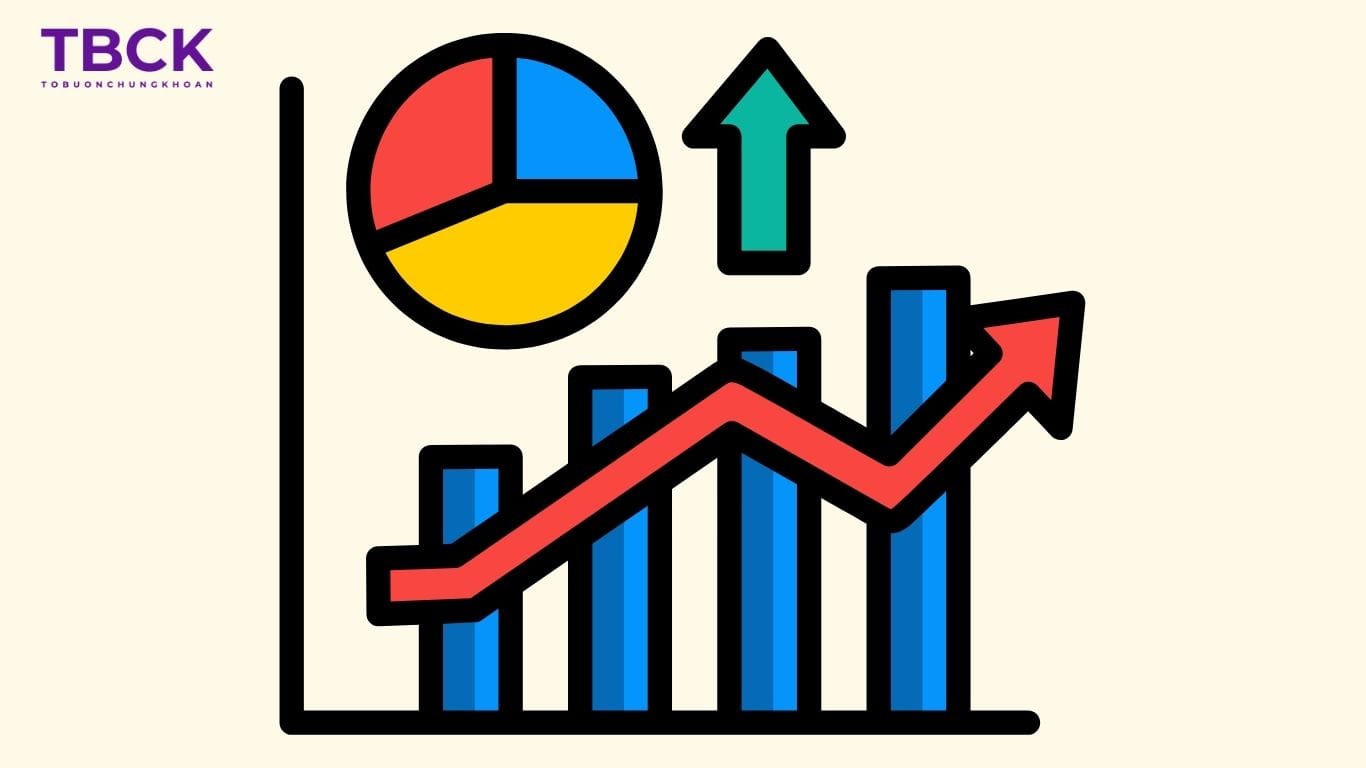 Cổ phiếu ưu đãi là gì?
