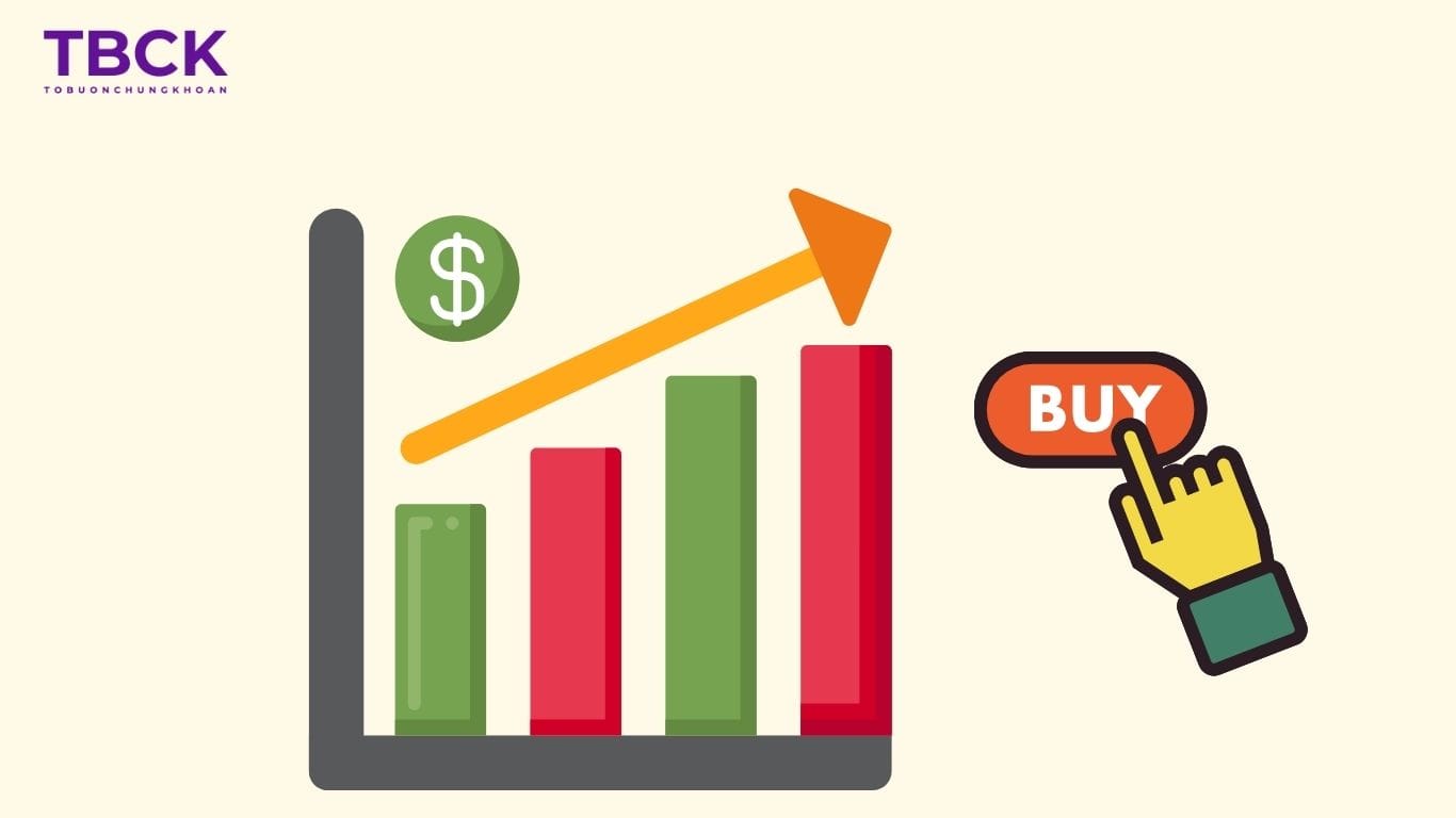 Quyền mua cổ phiếu ưu đãi là gì?