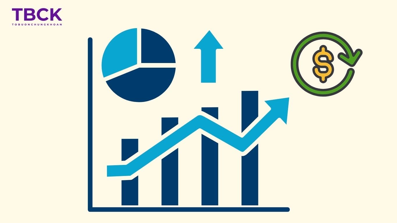  Cổ phiếu ưu đãi hoàn lại