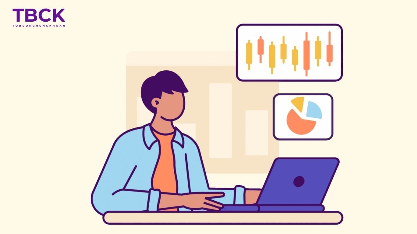 Các lưu ý khi mua cổ phiếu ưu đãi