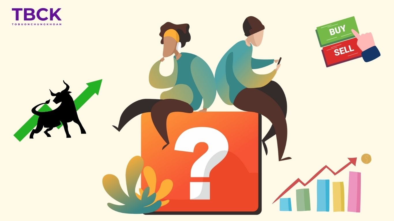 Câu hỏi thường gặp