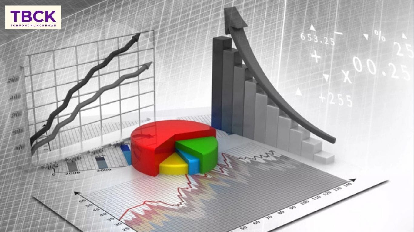 Lưu ý khi đầu tư cổ phiếu Midcap