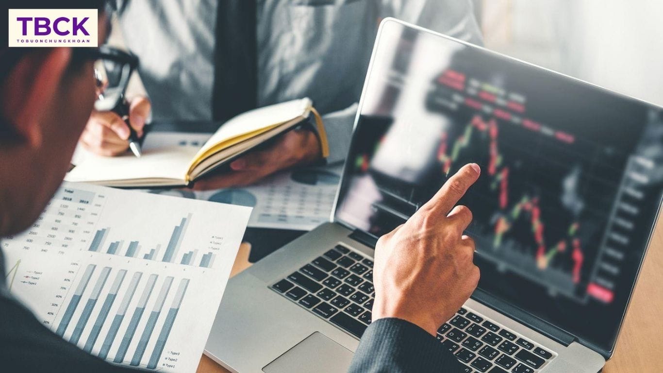 Ngành nào trong nhóm Midcap được đánh giá cao 2026?