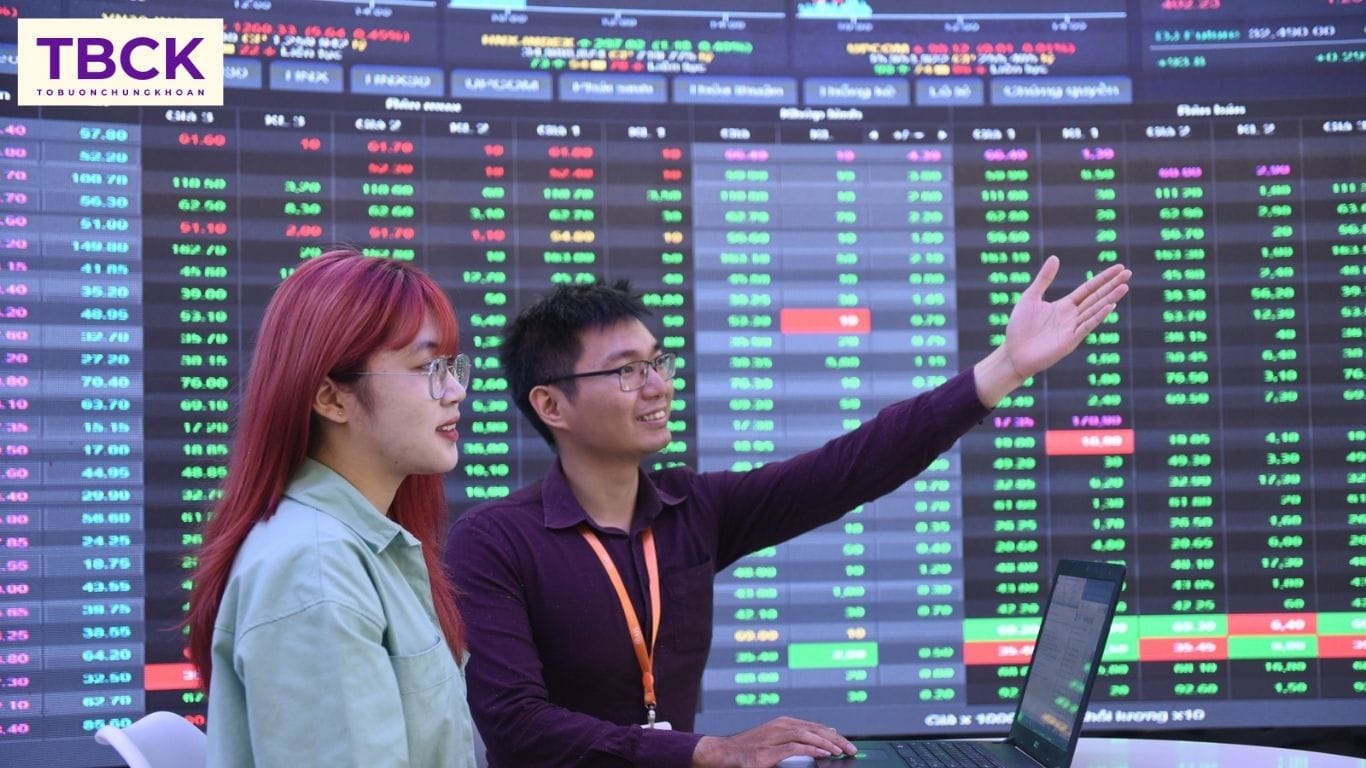 Điều kiện về khả năng tiếp cận của nhà đầu tư nước ngoài