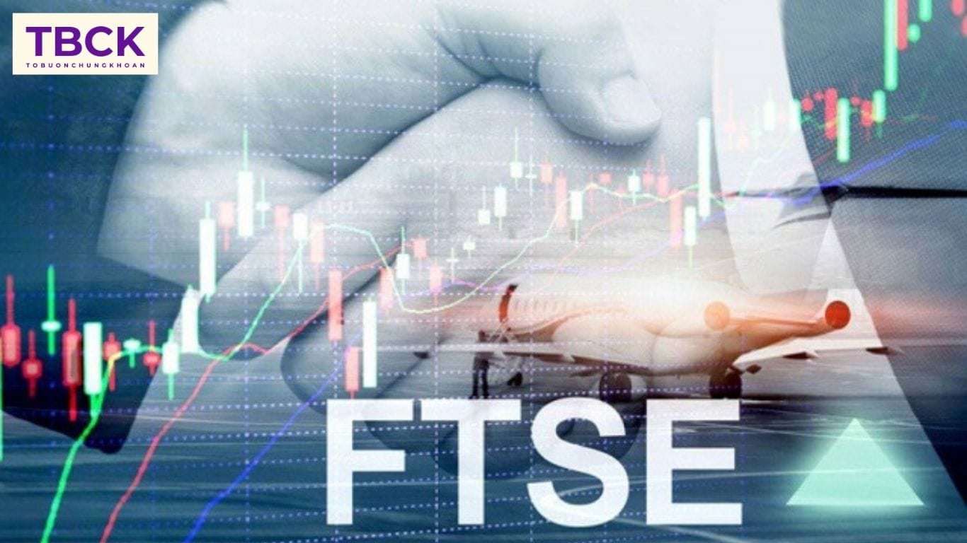 Cải cách và yếu tố quốc tế