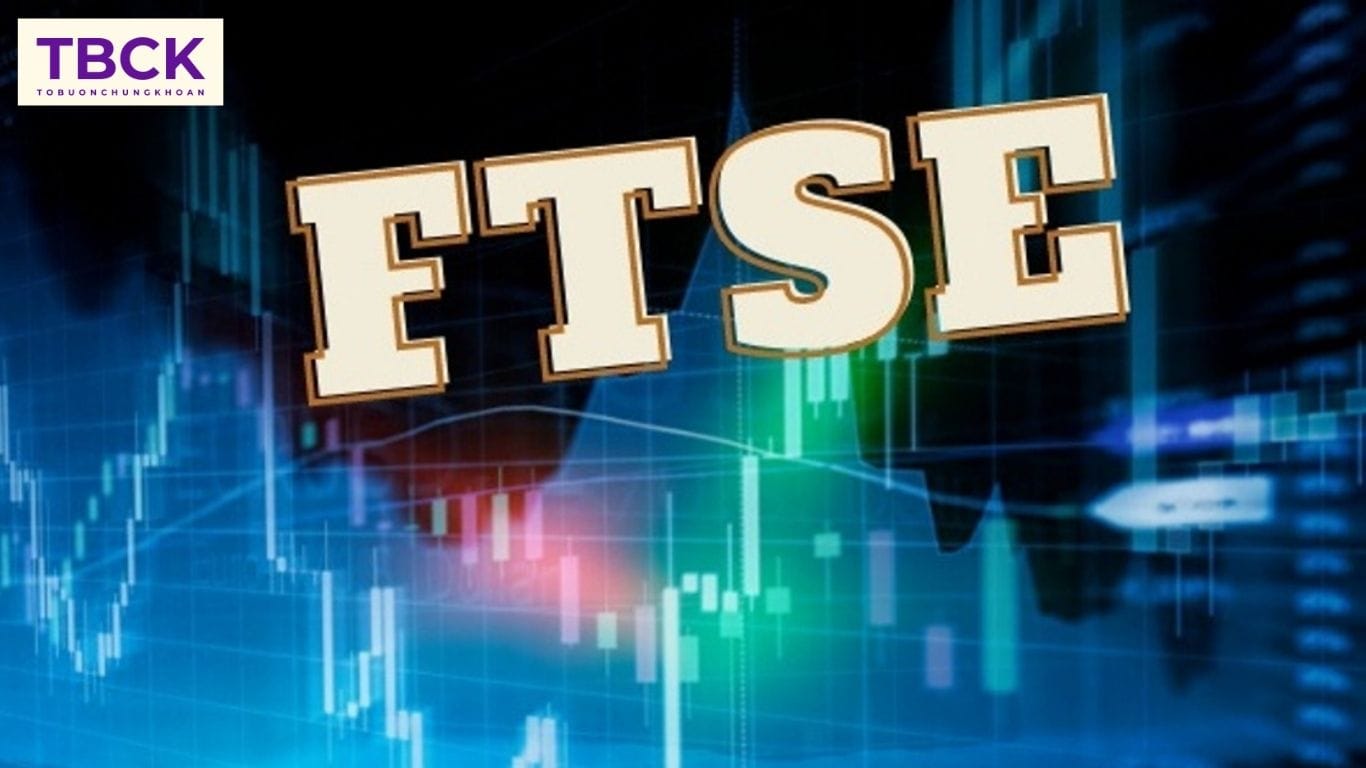 Lộ trình nâng hạng thị trường chứng khoán Việt Nam giai đoạn 2025 - 2026