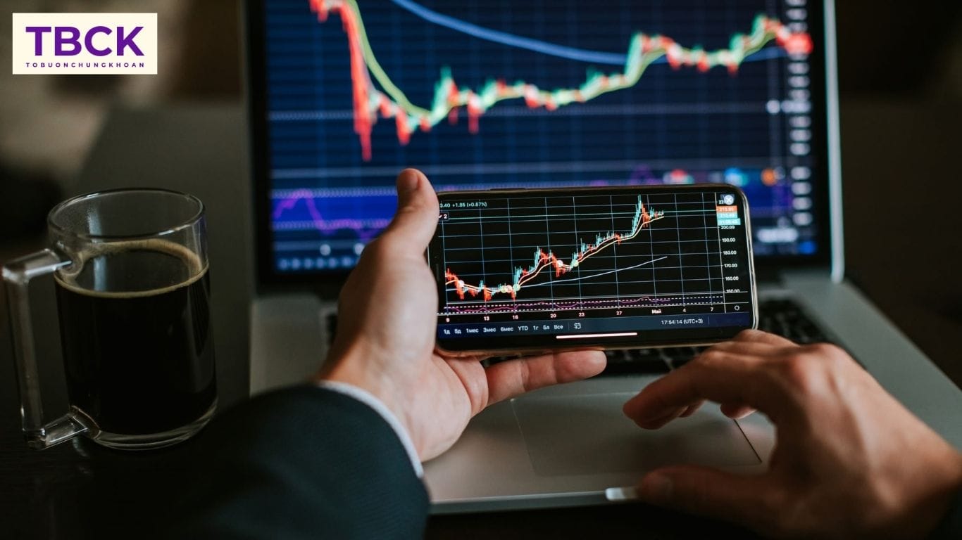 Lộ trình nâng hạng thị trường chứng khoán Việt Nam giai đoạn 2028 - 2030