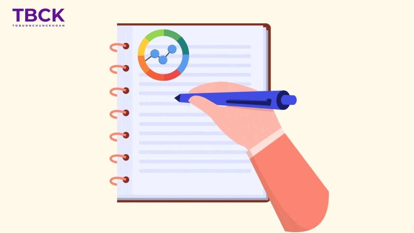 Các lưu ý khi đầu tư mã Blue Chip là gì?