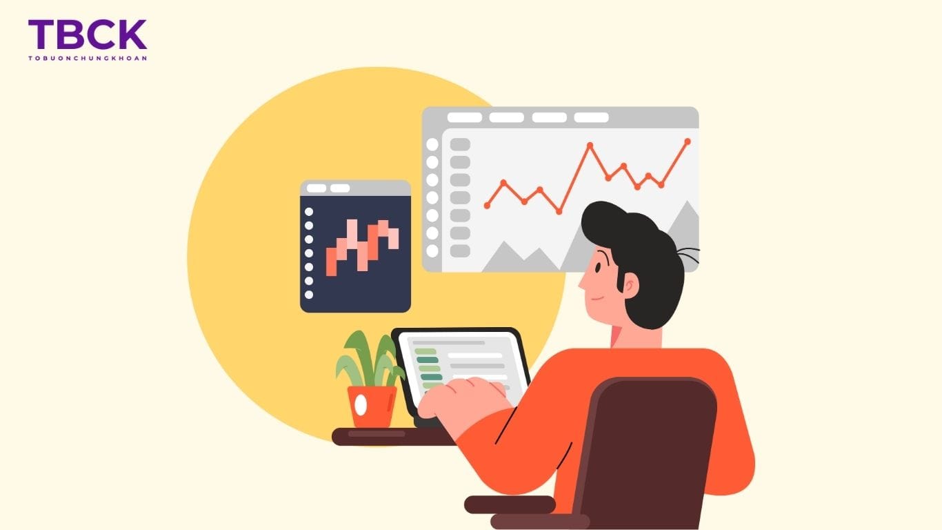 Cổ phiếu quỹ là gì?