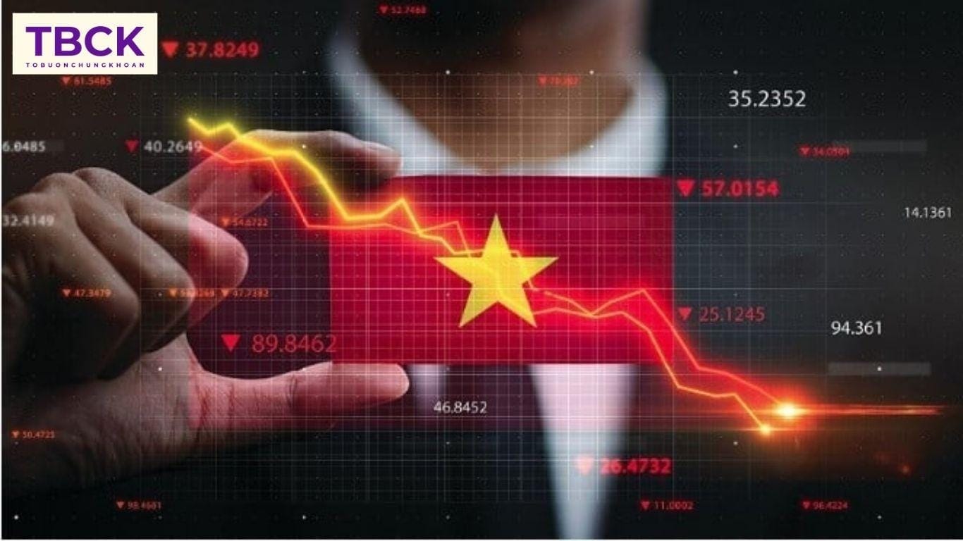 Giai đoạn 1: 2018 – 2022