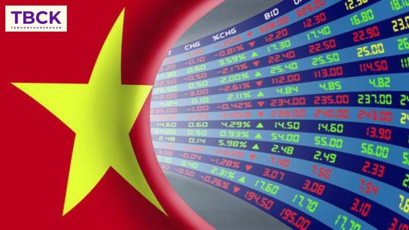 Giai đoạn 2: 2023 – 2025