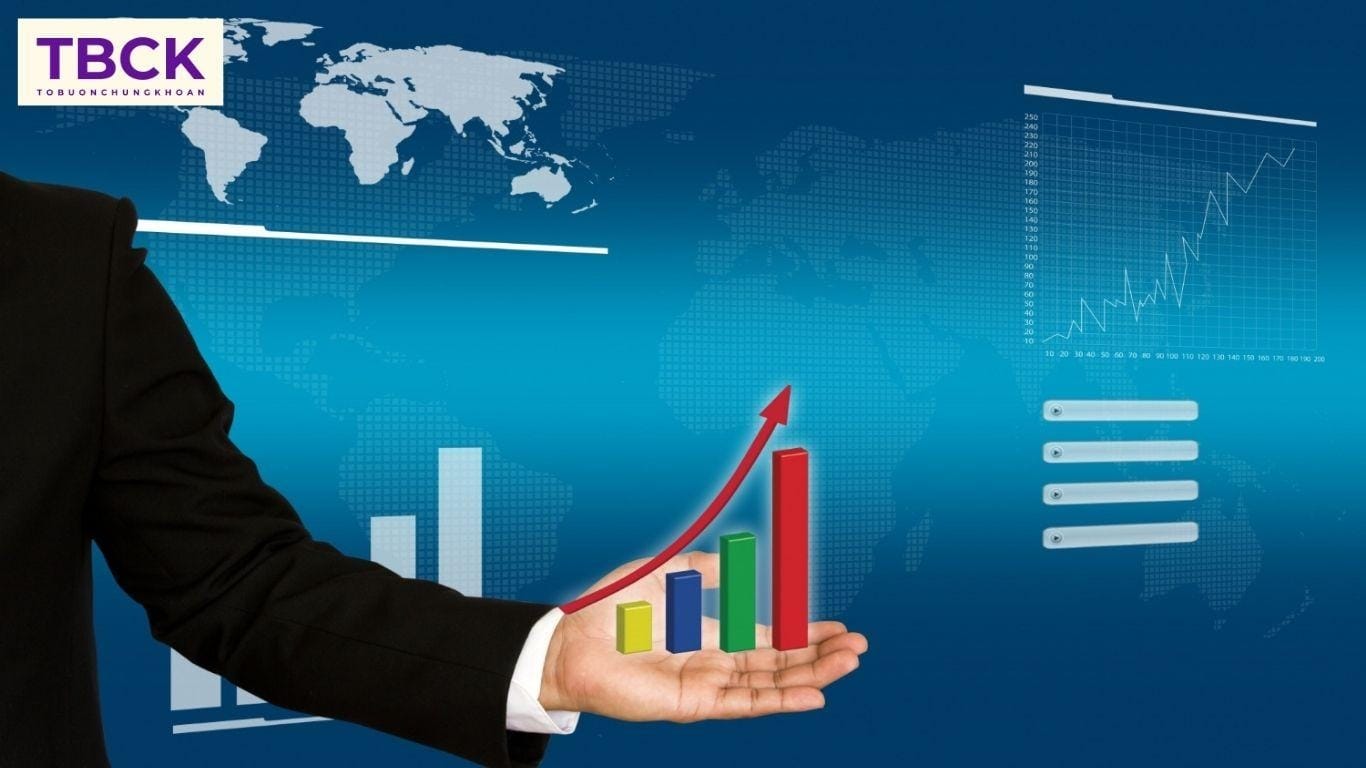 Thị trường cận biên (Frontier Market)