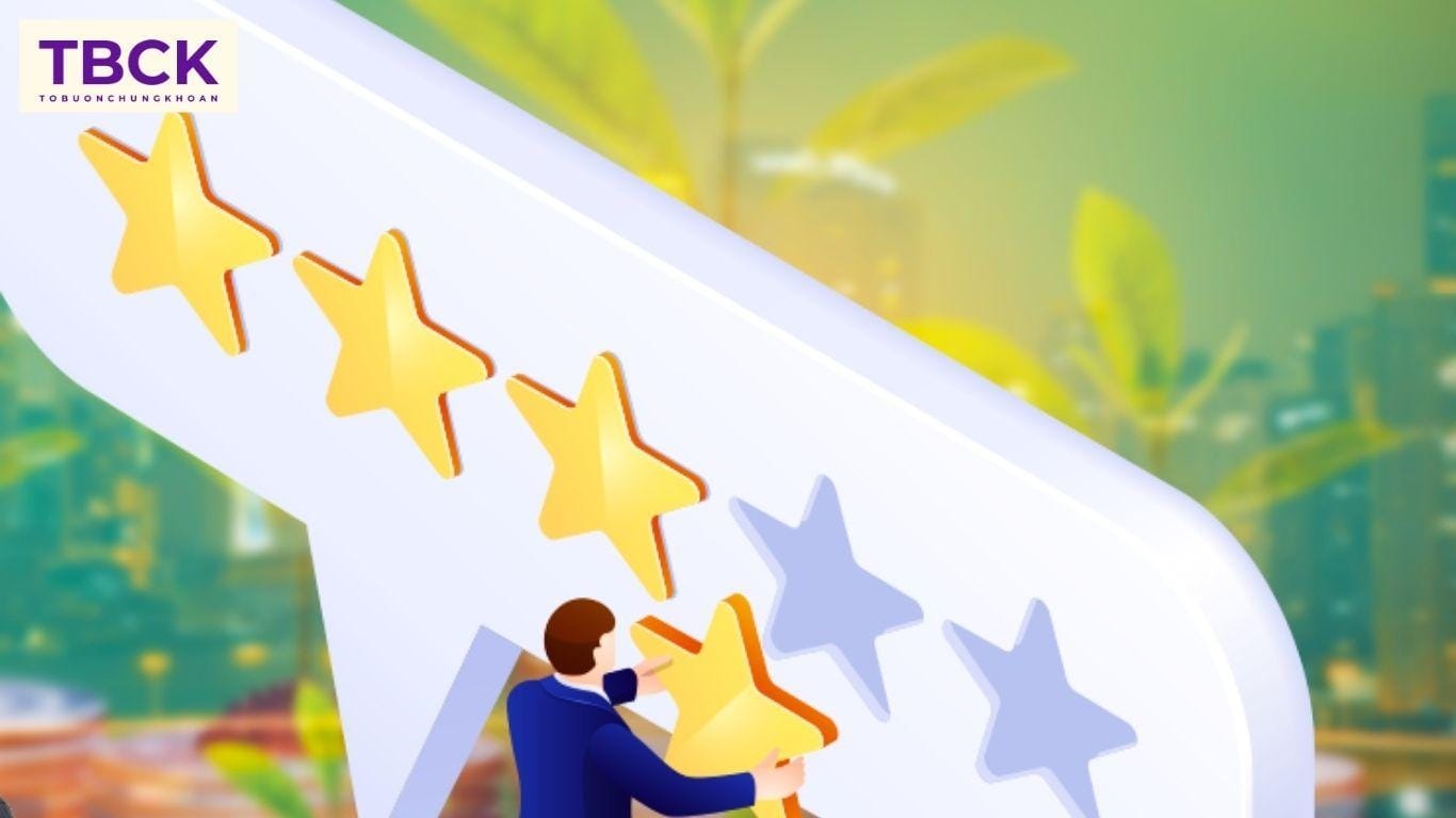 Nâng cao uy tín quốc gia