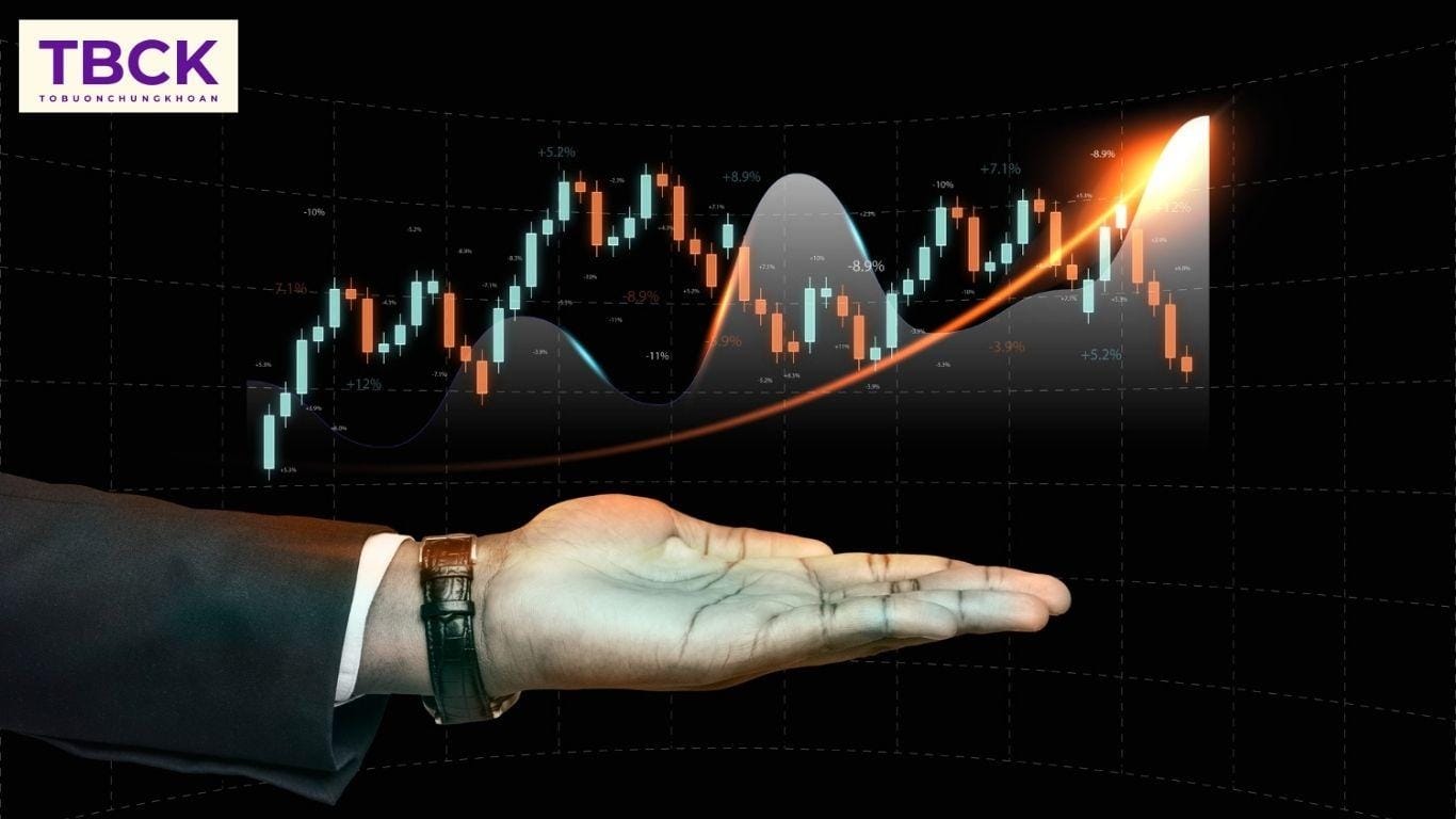 Hỗ trợ phát triển kinh tế vĩ mô