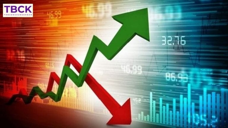 Lưu ý quan trọng khi xem bảng giá HNX