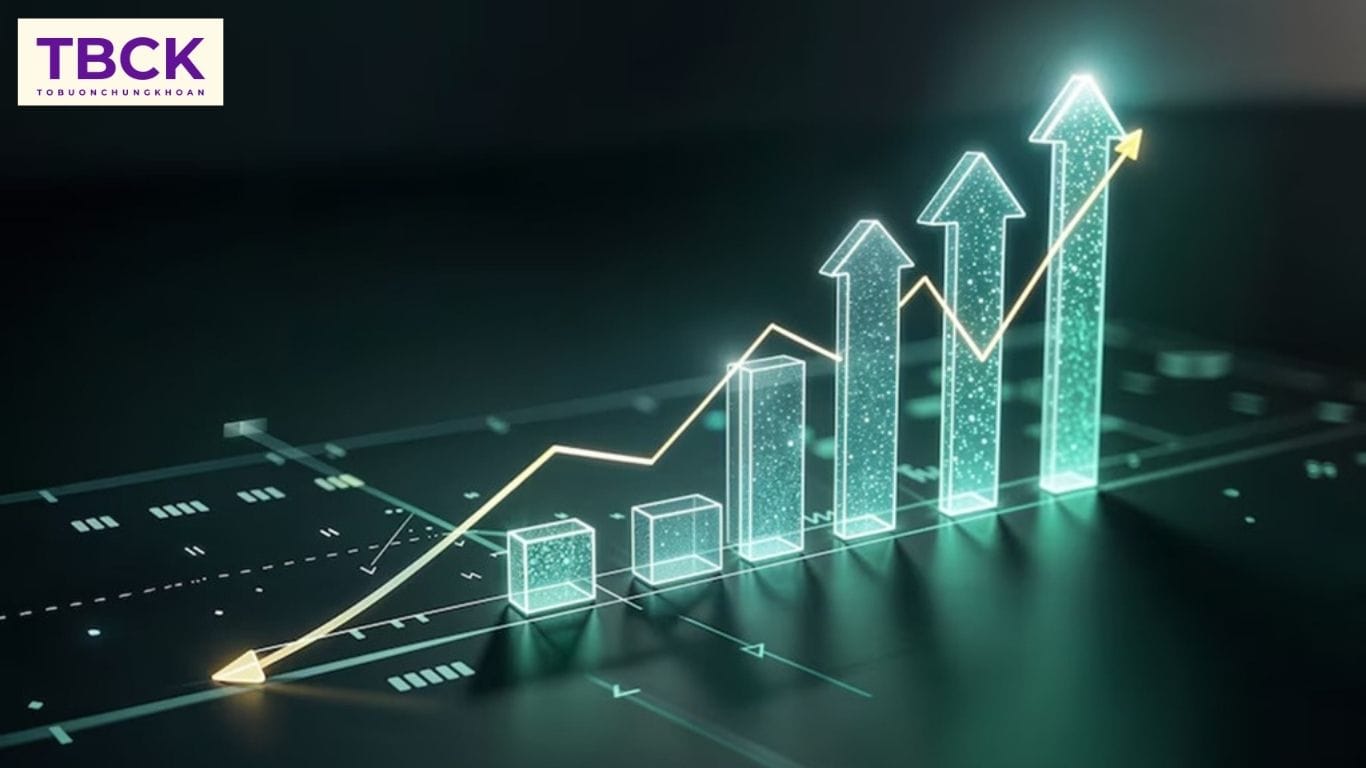 Câu hỏi thường gặp