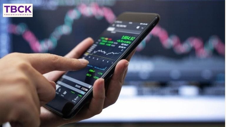 Nên giao dịch trên sàn HOSE vào lúc nào?