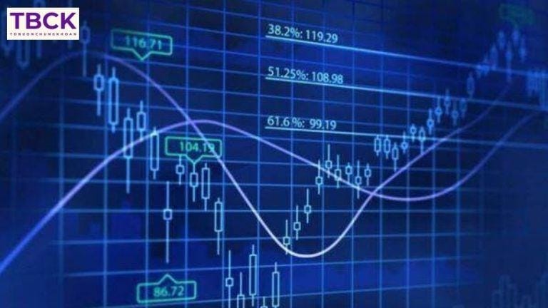 Các lưu ý khi giao dịch giá tham chiếu