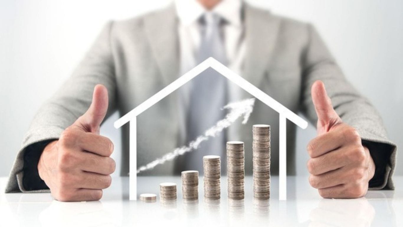 Hành lang pháp lý được khơi thông