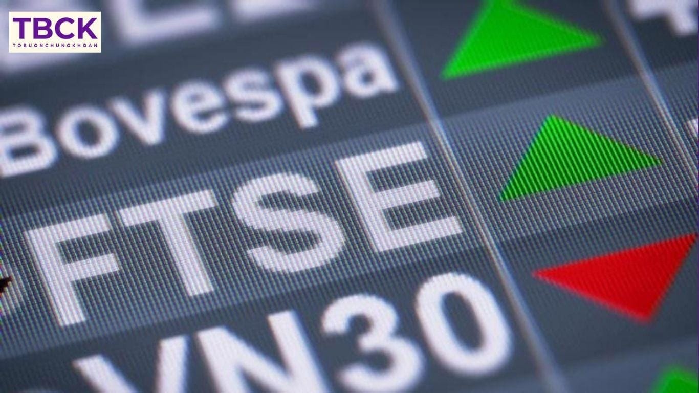 Rủi ro nâng hạng có điều kiện và tác động tâm lý