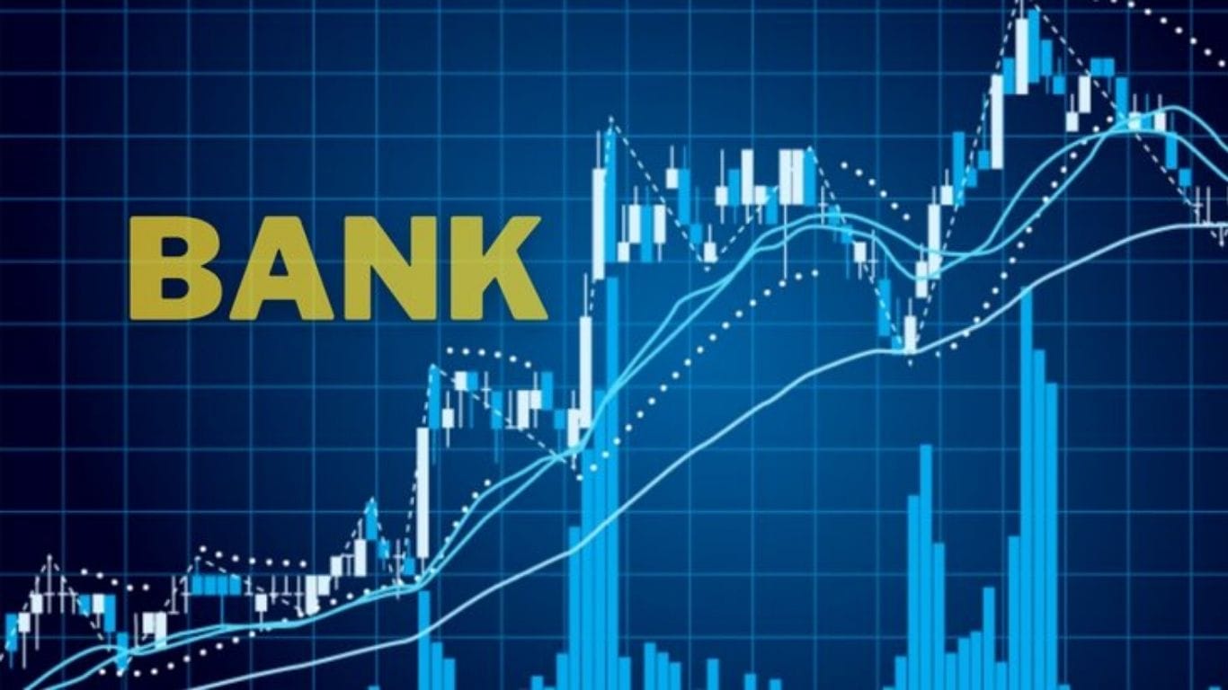 Vai trò của ngành ngân hàng