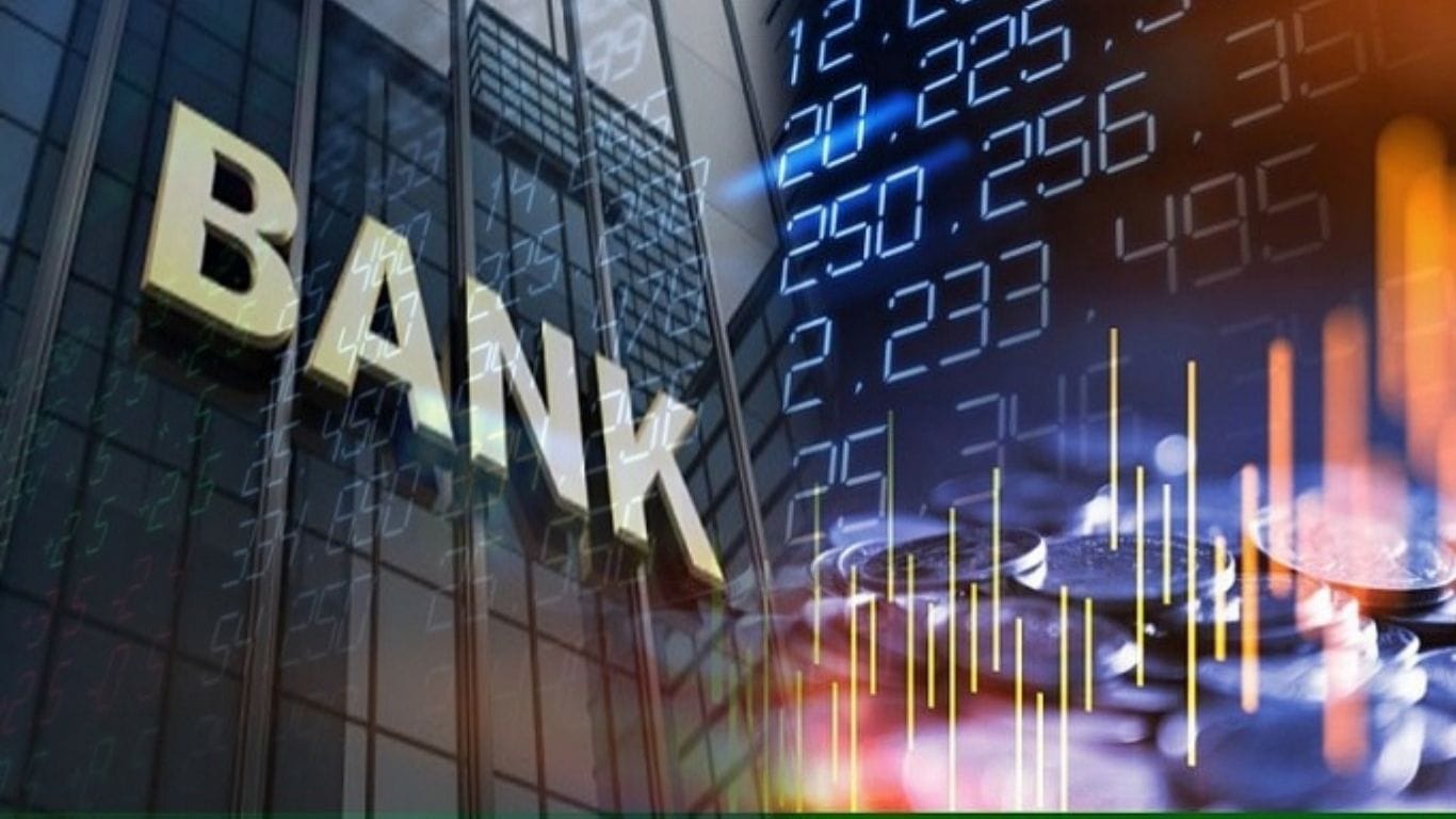 Bối cảnh thị trường quý 4/2025