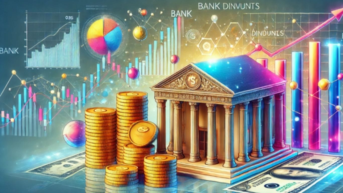 Tăng trưởng GDP ấn tượng