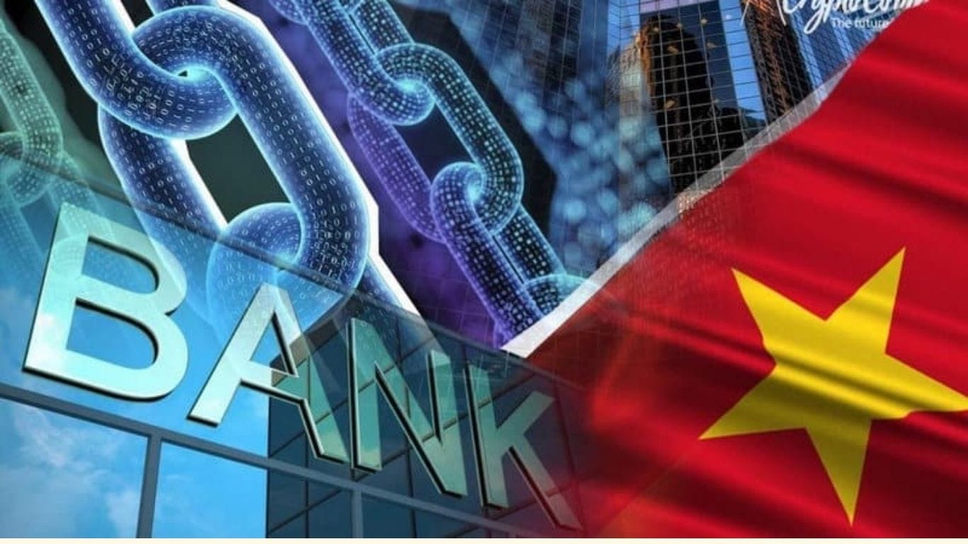 Các động lực kinh tế khác