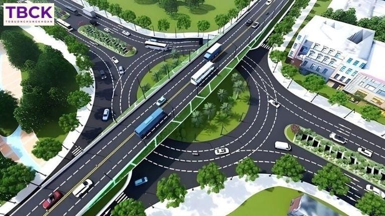 Có nên mua cổ phiếu đầu tư công? 