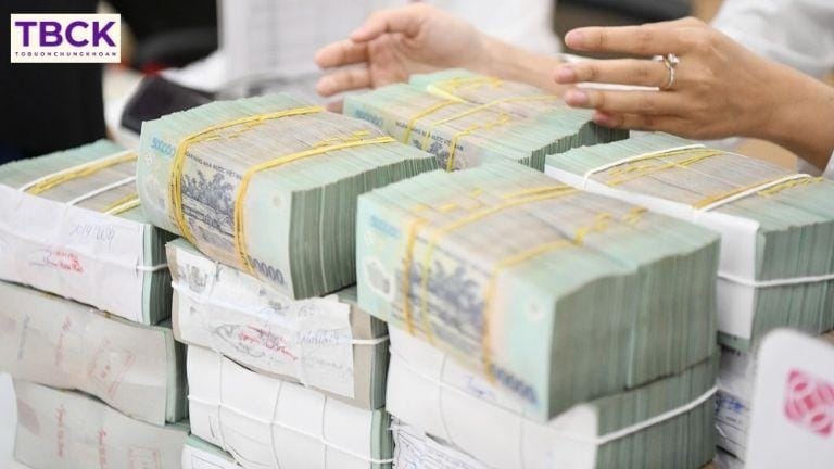 Thoái vốn doanh nghiệp nhà nước là gì?