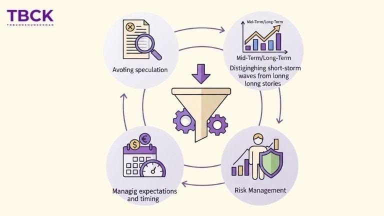 Vì sao nhà đầu tư cần quan tâm mức độ khả thi của thoái vốn nhà nước?