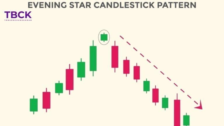 Evening Star
